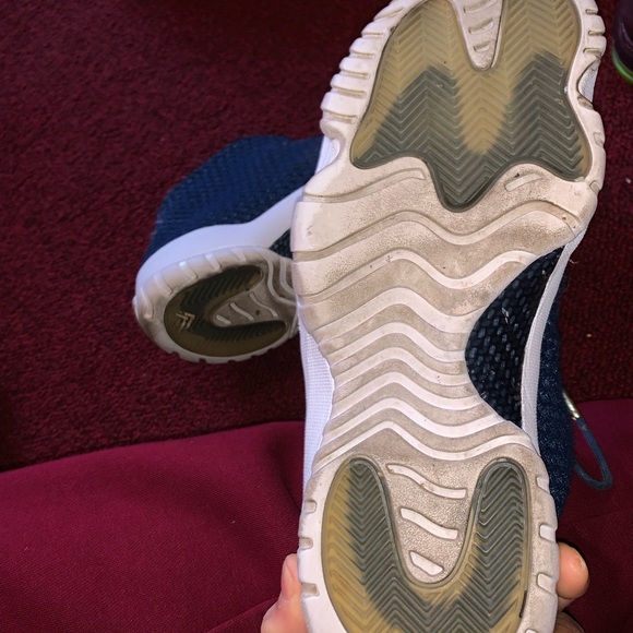 Jordan future - Picture 5 of 5